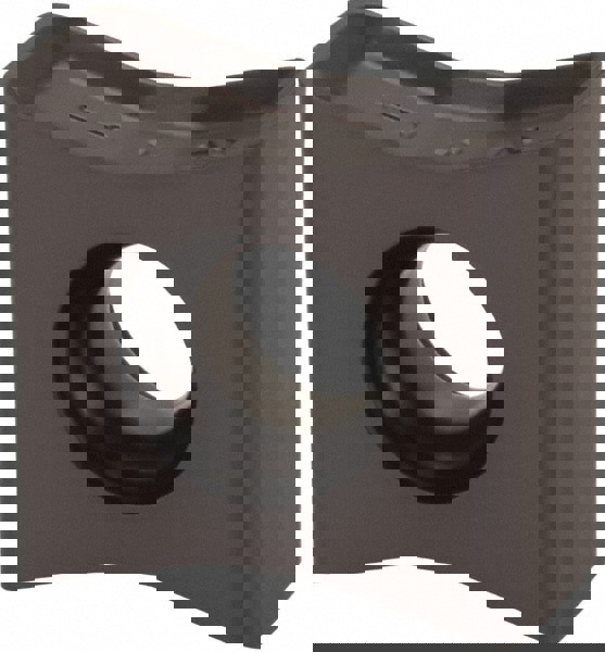 Milling Insert: LNMT 1106PN-N MM, IC928, Solid Carbide