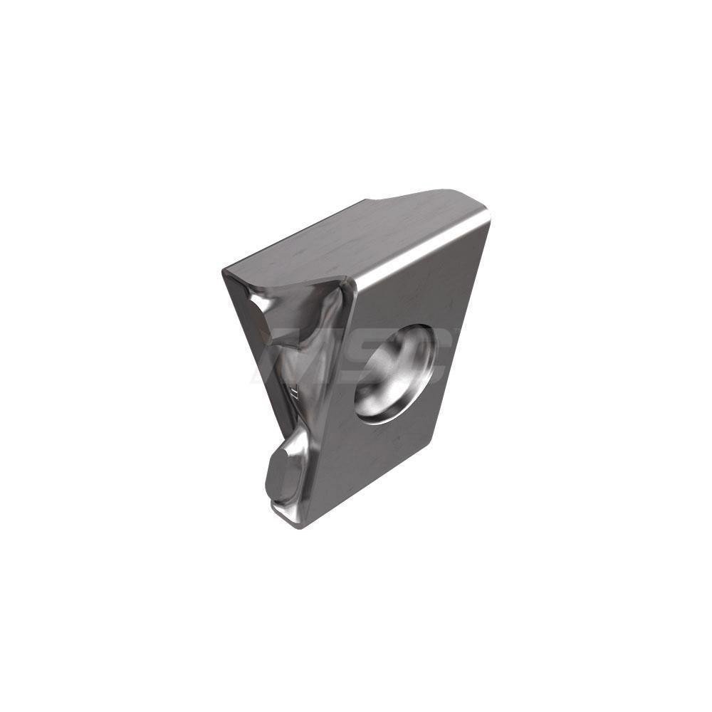 Milling Insert: LNHT 1506PN-R-HT, IC328, Solid Carbide