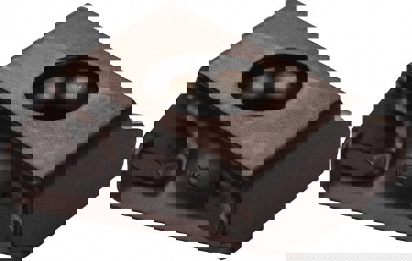 Milling Insert: LNHT 1506PN-R HT, IC928, Solid Carbide