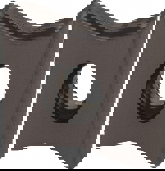 Milling Insert: LNKX 1506PN-N PL, IC928, Solid Carbide