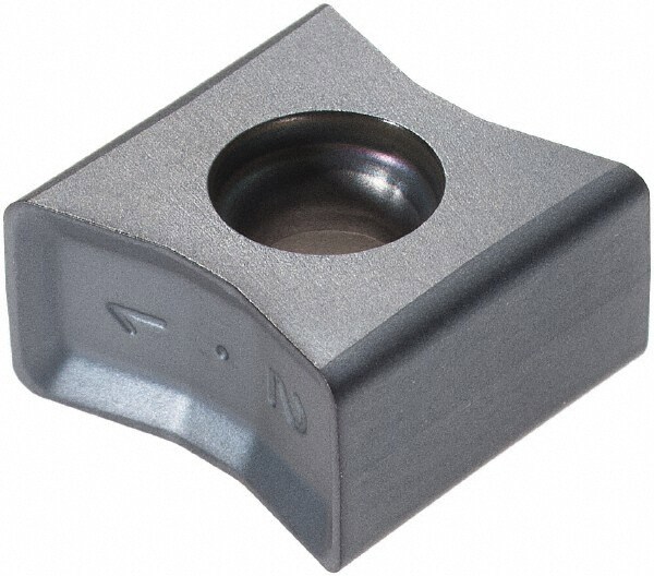 Milling Insert: LNMT 1106PN-N MM, IC910,