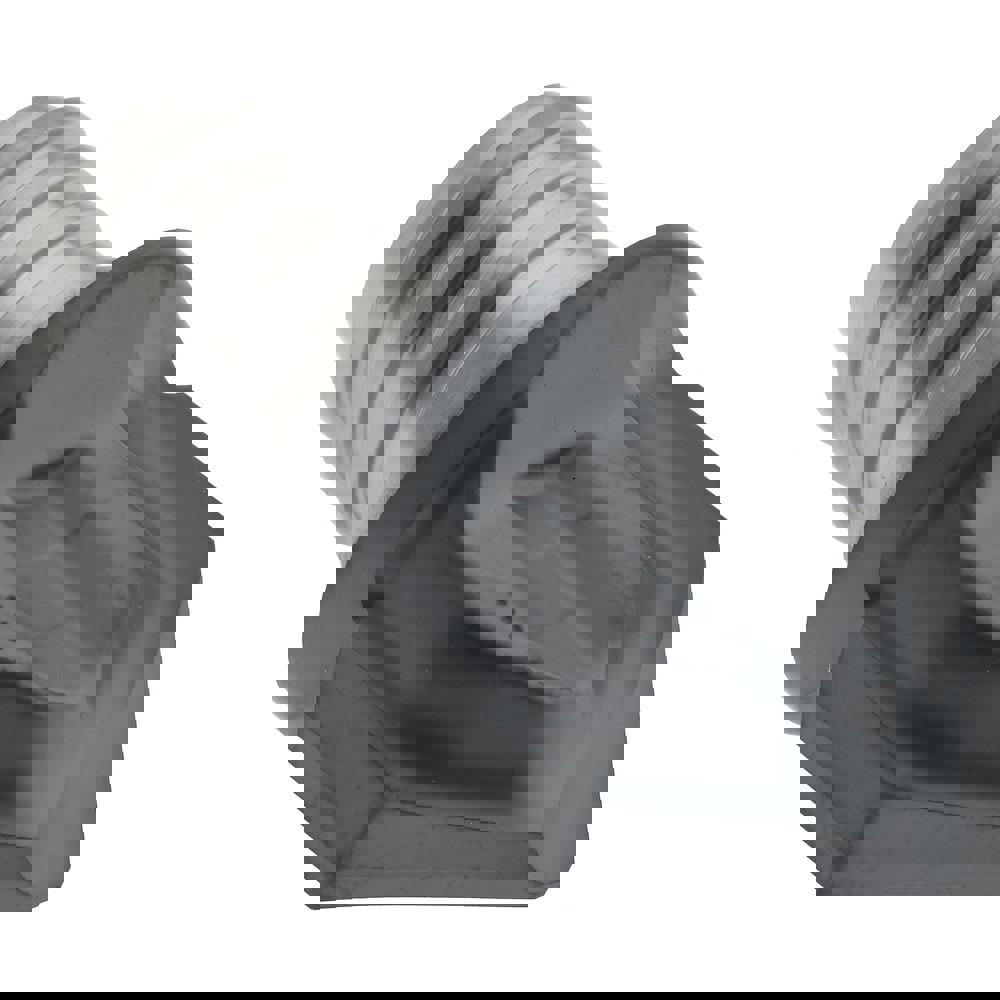 Chamfer Replaceable Milling Tip: MM HCD165-090-2T10 908 IC908, Carbide