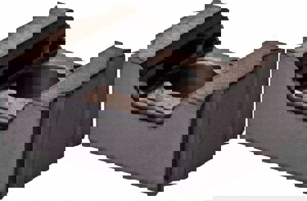 Milling Insert: LNET 083504-TN-N, IC928, Solid Carbide