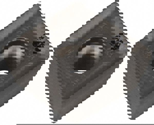 Milling Insert: SDMR 1205PDR-HQ-M, IC28, Solid Carbide