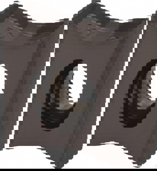 Milling Insert: LNMT 1106PN-N MM, IC908, Solid Carbide