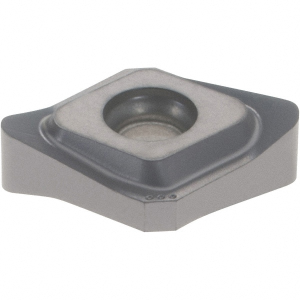 Milling Insert: ENHT 100415, IC908, Soli