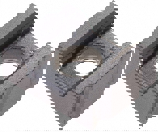 Milling Insert: LNET 083004-TN-N, IC928, Solid Carbide