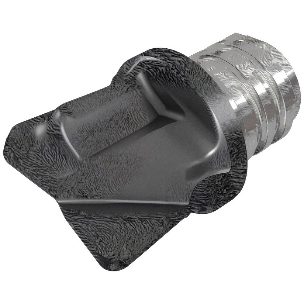 Toroidal Replaceable Milling Tip: MMHT.625N31R187-2T10 IC908, Carbide