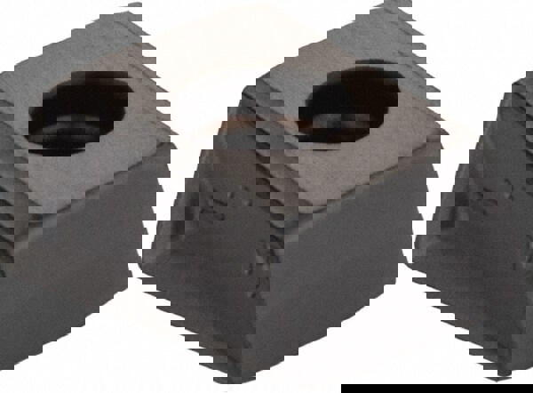 Milling Insert: T490 LNMX 0804PN-R, IC328, Solid Carbide