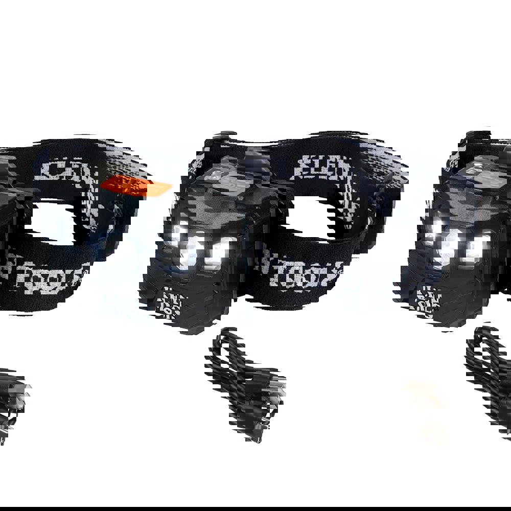 Flashlights; Light Output: 400lm ; Run Time: 22 ; Lumens: 400 ; Housing Color: Black ; Number Of Light Modes: 3 ; Batteries Included: Yes