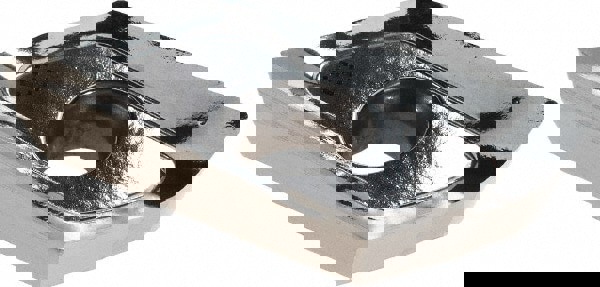 Milling Insert: HM90 APCR 220608R-P, IC28, Solid Carbide