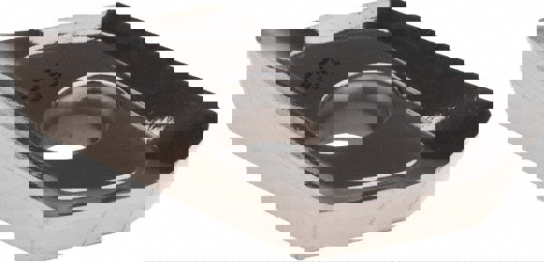 Milling Insert: HM90 APCR 220616R-P, IC28, Solid Carbide