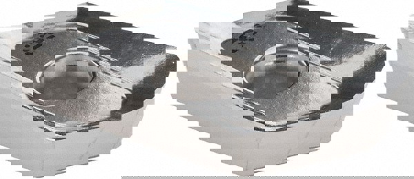 Milling Insert: HM90 APCR 220623R-P, IC28, Solid Carbide