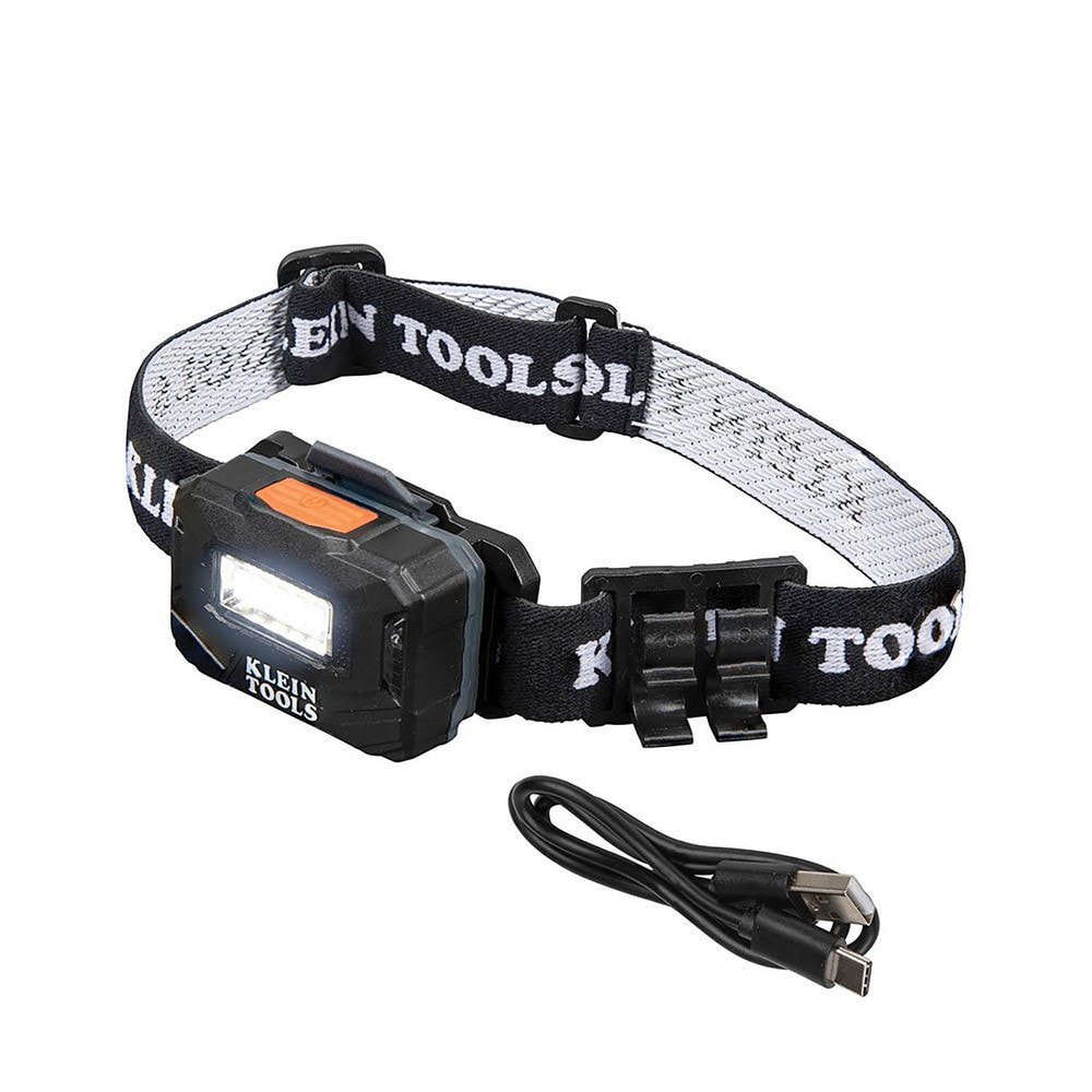 Flashlights; Light Output: 260lm ; Run Time: 14 ; Lumens: 260 ; Housing Color: Black ; Number Of Light Modes: 2 ; Batteries Included: Yes