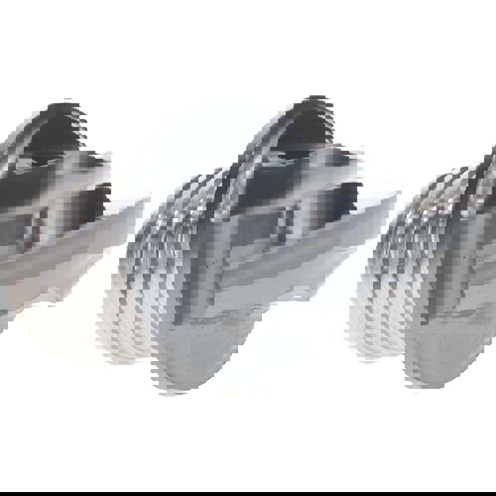 End Replaceable Milling Tip: MMFF160R2.02T10 IC908 IC908, Carbide