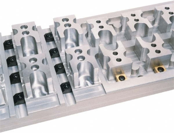 M6 Screw, 0.43