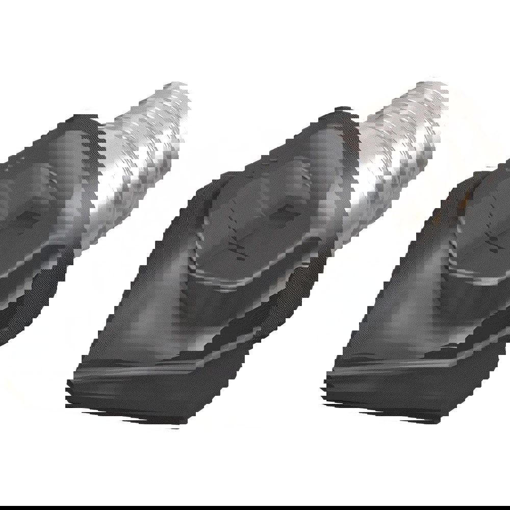 Chamfer Replaceable Milling Tip: MMHDF1200902T06 IC908 IC908, Carbide