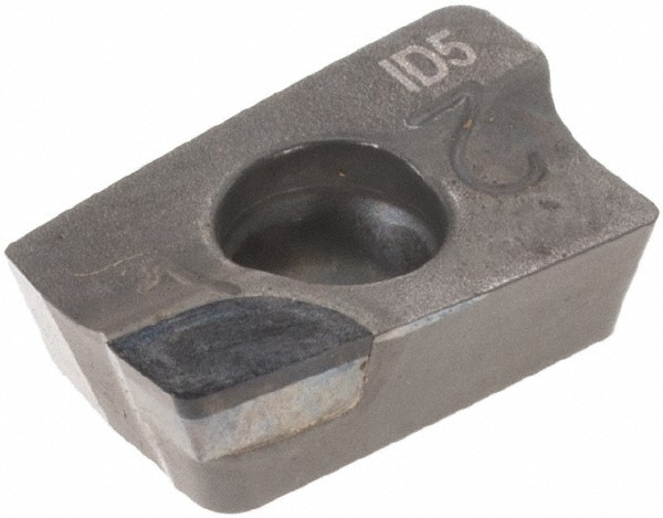 Milling Insert: APKW 100304 PDR, ID5, Polycrystalline Diamond