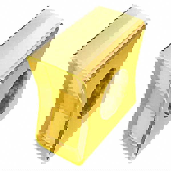 Milling Insert: LNKX 1106PN-N MM, DT7150, Solid Carbide