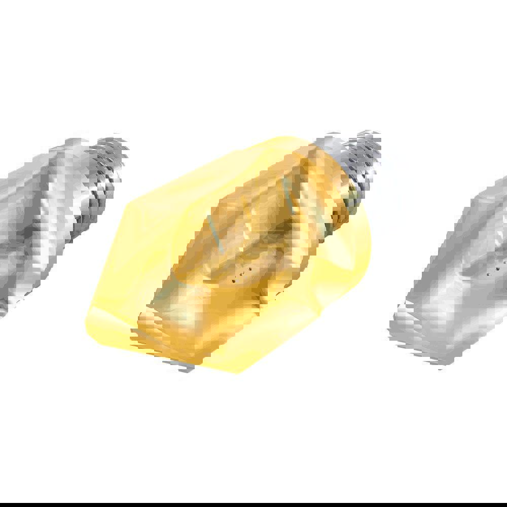 Chamfer Replaceable Milling Tip: MMHCD1600602T10 IC908 IC908, Carbide