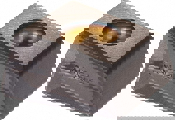 Milling Insert: T490 LNMT 1306PNTR, DT7150, Solid Carbide