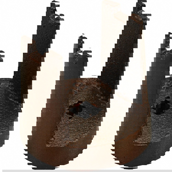 Grinder Repair Lock Ring Tool