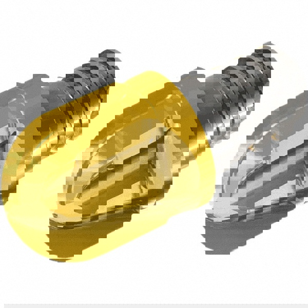 Ball Nose Replaceable Milling Tip: MMHRF.3752T06 IC903 IC903, Carbide
