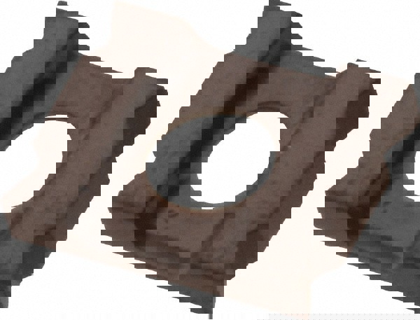 Milling Insert: LNET 081804-TN-N, IC928, Solid Carbide