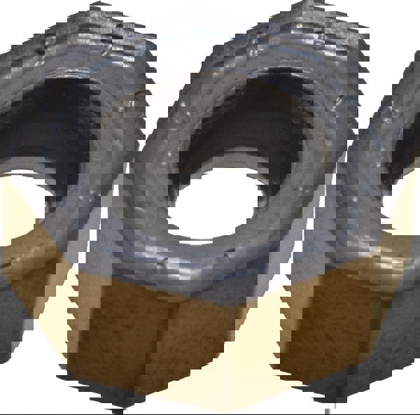 Milling Insert: ONMU 050505-TN-MM, IC808, Solid Carbide