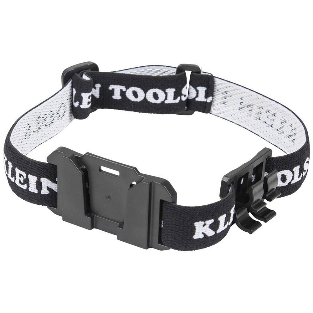 Flashlight Accessories; Accessory Type: Bracket ; Overall Length: 24.00 ; Overall Depth: 24in ; Overall Height: 1.6in ; Features: Fabric Strap with Pencil/Marker Holder; Adjustable