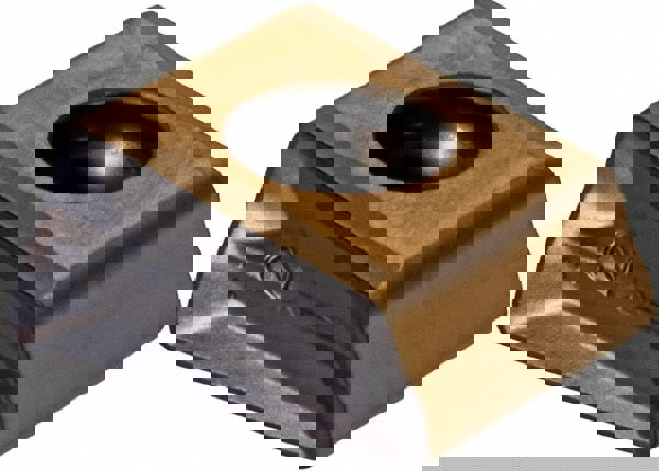 Milling Insert: T490 LNMT 1306PNTR, IC830, Solid Carbide