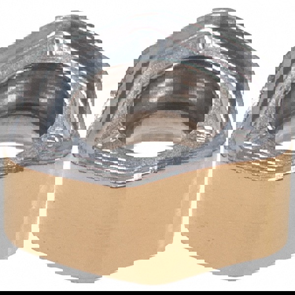 Milling Insert: H600 WXCU 040310T, IC808, Solid Carbide