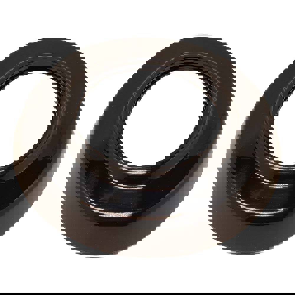 Power Sander Vacuum Shroud: