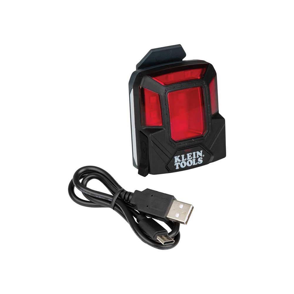Flashlights; Light Output: 20lm ; Bulb Type: LED ; Material: ABS ; Run Time: 52 ; Lumens: 22 ; Light Output Modes: High