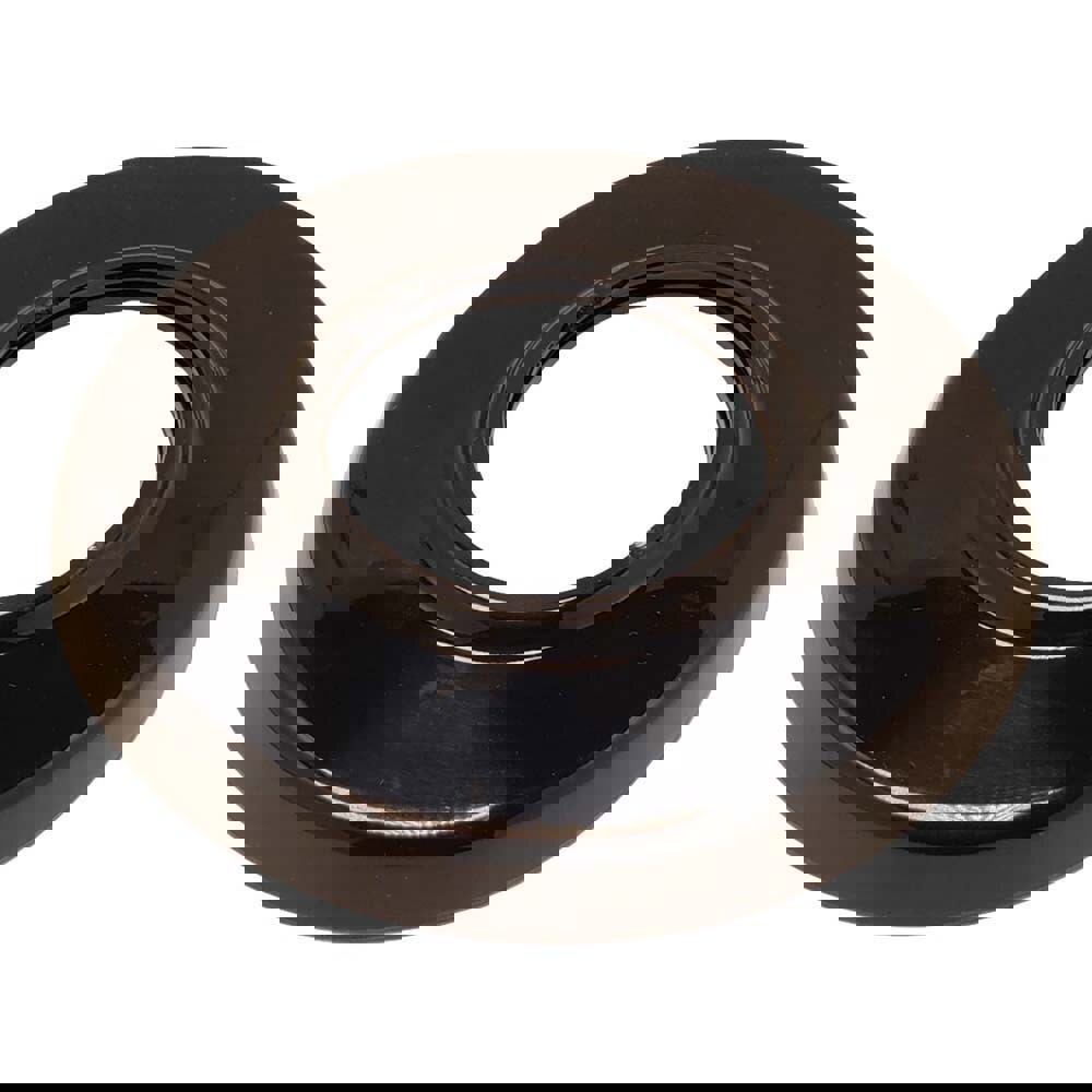 Power Sander Vacuum Shroud: