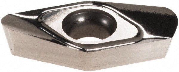 Milling Insert: ANSI HSM90S APCR 140532R-P IC28, ISO HSM90S APCR 140532R-P, IC28, Solid Carbide