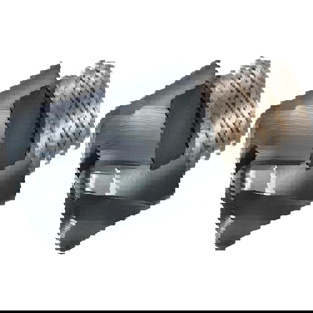 End Replaceable Milling Tip: MMEFF080T3R1.624T05 IC903, Carbide