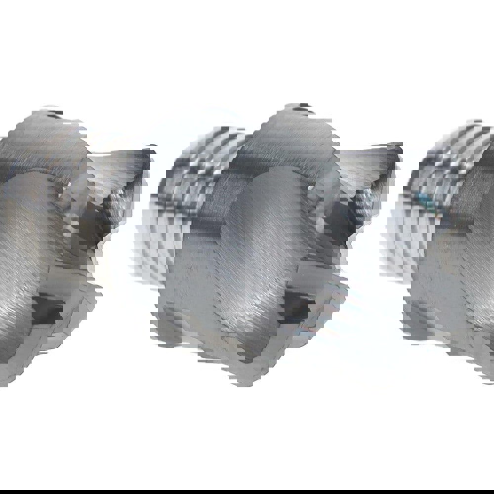 End Replaceable Milling Tip: MMEFF160T5R3.254T10 IC903, Carbide