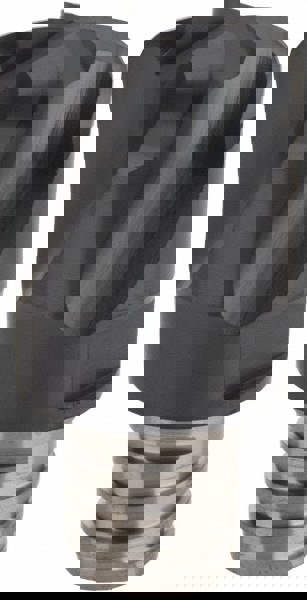 End Replaceable Milling Tip: MMEFF200T6R4.024T12 IC903, Carbide