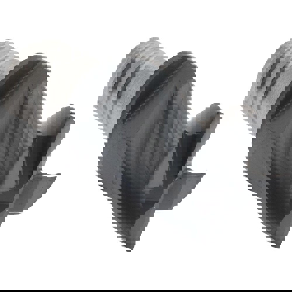 End Replaceable Milling Tip: MMEC312E20R0CF4T05 IC908, Carbide