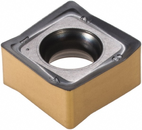 Milling Insert: S890 SNMU 1305PNTR, IC830, Solid Carbide