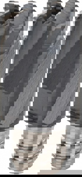 End Replaceable Milling Tip: MMEFF120T4R184T08H IC908, Carbide