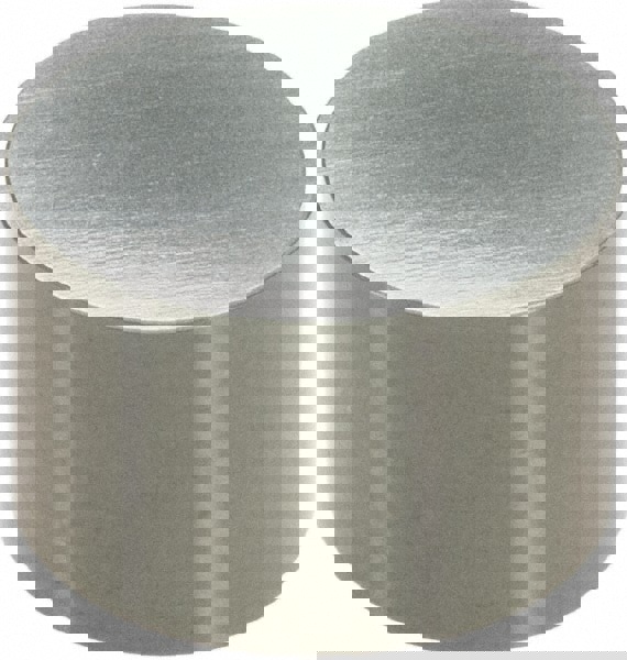 RNG45S6 IW7 Ceramic Turning Insert