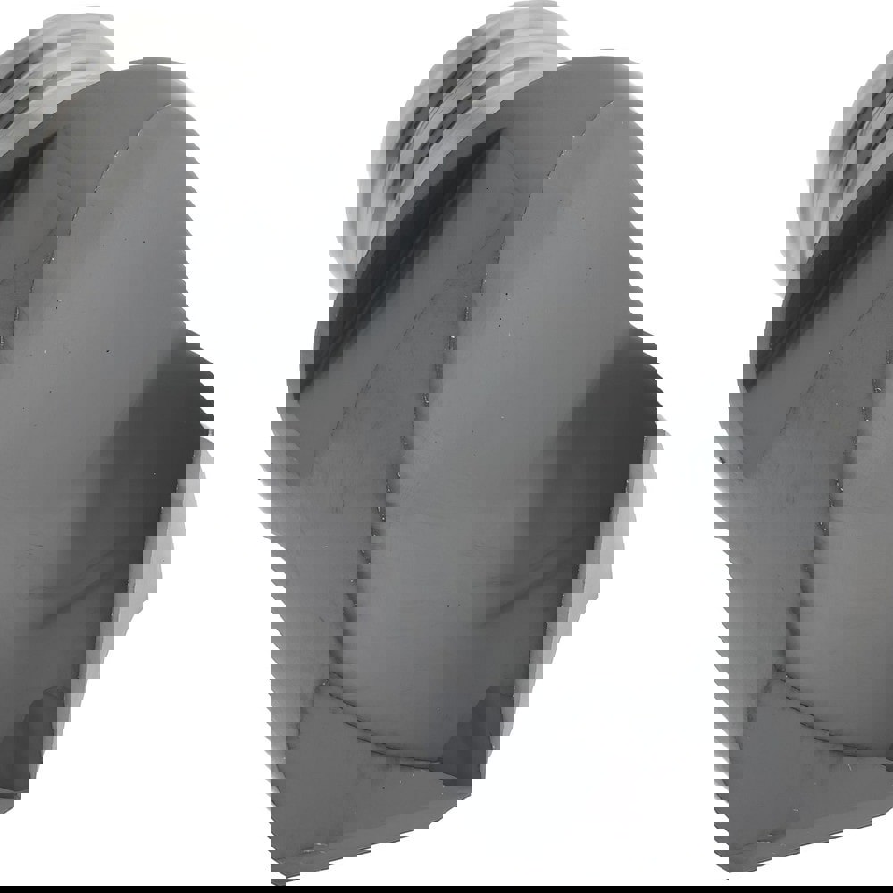Spotting Drill Replaceable Milling Tip: MMECD10X902T06 IC908 IC908, Carbide