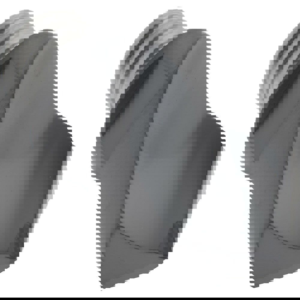 Spotting Drill Replaceable Milling Tip: MMECD12X902T08 IC908 IC908, Carbide