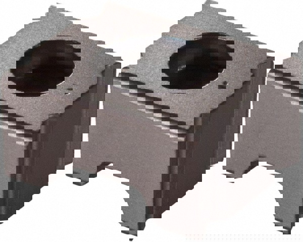 Milling Insert: LNET 084204-TN-N, IC928, Solid Carbide