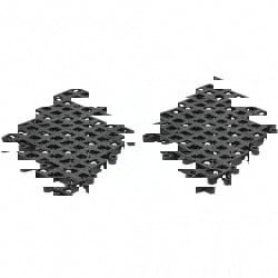 Mats,Runners Slip Resistent