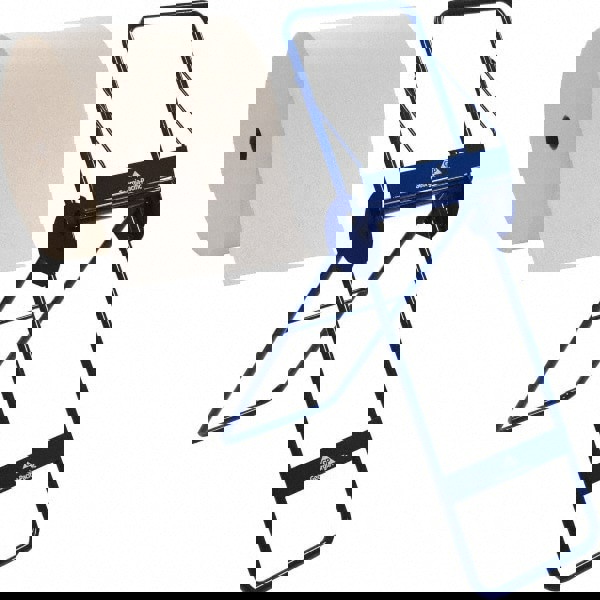 Shop Towel/Industrial Wipes: Dry