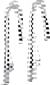 @ CCY LF 1.8 1HDL LEV PD KITC FCT