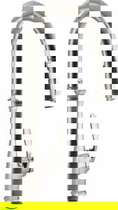 CCY LF @ 1.8 1HDL PD KI